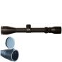 Scope 3-9x40 by Richter Optik