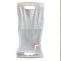 UST Roll-Up 10 Liter Water Carrier 