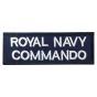 Royal-Navy-Commando-Shoulder-Flashes