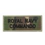 royal-navy-commando-shoulder-title-black-on-mtp