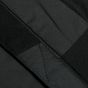 close-up-of-straps