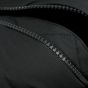 close-up-of-zipper