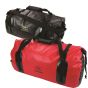 Highlander Mallaig Drybag Duffle 35