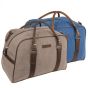 Marchmont Holdall