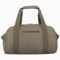Highlander-Cargo-Holdall-Bag-30L-Ranger-Green-Front-View