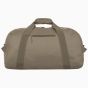 Highlander-Cargo-Holdall-Bag-45L-Ranger-Green-Front-View