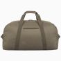 Highlander-Cargo-Holdall-Bag-65L-Ranger-Green-Front-View