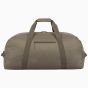 Highlander-Cargo-Holdall-Bag-100L-Ranger-Green-Front-View