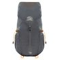 Highlander-Mens-30L-IVAR-Rucksack-Main-View