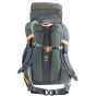 Highlander-Mens-30L-IVAR-Rucksack-Back-View
