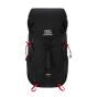 Highlander-Mens-30L-IVAR-Rucksack-Black-View