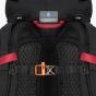 Highlander-Mens-30L-IVAR-Rucksack-Buckle-View