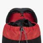 Highlander-Mens-30L-IVAR-Rucksack-Top-View