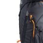 Highlander-Mens-30L-IVAR-Rucksack-Side-Pocket-View