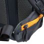 Highlander-Mens-30L-IVAR-Rucksack-Pocket-View