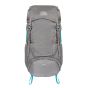 Highlander-Womens-38L-IVAR-Rucksack-Main-View