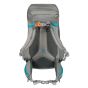 Highlander-Womens-38L-IVAR-Rucksack-Back-View