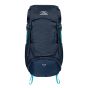 Highlander-Womens-38L-IVAR-Rucksack-Navy-Blue-View