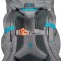 Highlander-Womens-38L-IVAR-Rucksack-Buckle-View