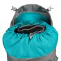 Highlander-Womens-38L-IVAR-Rucksack-Top-View