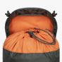 Highlander-Mens-40L-IVAR-Rucksack-Top-View