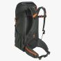 Highlander-Mens-40L-IVAR-Rucksack-Side-View