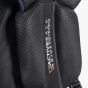Highlander-60+5L-NOVAR-Rucksack-Logo-View
