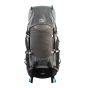 Highlander-60+5L-NOVAR-Rucksack-Dark-Grey-View