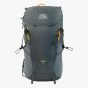 Highlander-Mens-25L-Vega-Rucksack-Main-View