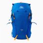 Highlander-Mens-25L-Vega-Rucksack-Sky-Blue-View