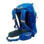 Highlander-Mens-25L-Vega-Rucksack-Back-View