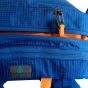 Highlander-Mens-25L-Vega-Rucksack-Other-View