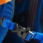 Highlander-Mens-25L-Vega-Rucksack-Buckle-View