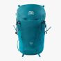 Highlander-Womens-25L-Vega-Rucksack-Main-View