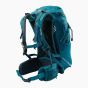 Highlander-Womens-25L-Vega-Rucksack-Side-View