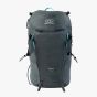 Highlander-Womens-25L-Vega-Rucksack-Graphite-View