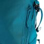 Highlander-Womens-25L-Vega-Rucksack-Zip-View