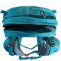 Highlander-Womens-25L-Vega-Rucksack-Top-View