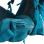 Highlander-Womens-25L-Vega-Rucksack-Pocket-View