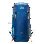 Highlander-Mens-40L-Vega-Rucksack-Main-View