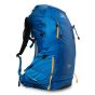 Highlander-Mens-40L-Vega-Rucksack-Side-View