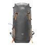 Highlander-Mens-40L-Vega-Rucksack-Graphite-View