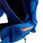 Highlander-Mens-40L-Vega-Rucksack-Pocket-View