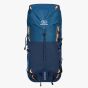 Highlander-35L-VULKAN-Mountain-Rucksack-Main-View