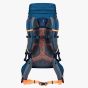 Highlander-35L-VULKAN-Mountain-Rucksack-Back-View