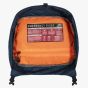 Highlander-35L-VULKAN-Mountain-Rucksack-Other-View