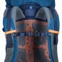 Highlander-35L-VULKAN-Mountain-Rucksack-Closure-View
