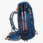 Highlander-35L-VULKAN-Mountain-Rucksack-SIde-View