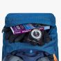 Highlander-35L-VULKAN-Mountain-Rucksack-Pocket2-View