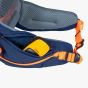 Highlander-35L-VULKAN-Mountain-Rucksack-Pocket-View
